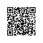 1210Y0630393JDR QRCode