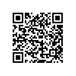 1210Y0630393JDT QRCode