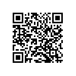 1210Y0630393JXR QRCode