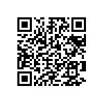 1210Y0630393KET QRCode