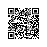 1210Y0630394MDR QRCode