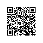 1210Y0630394MXR QRCode