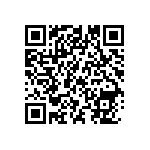 1210Y0630470GFT QRCode