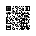 1210Y0630470JFR QRCode