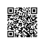 1210Y0630471FAR QRCode