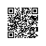 1210Y0630471KFT QRCode