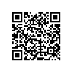 1210Y0630472GCT QRCode