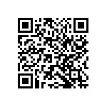 1210Y0630472JAR QRCode