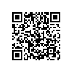 1210Y0630472JER QRCode