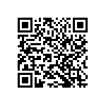 1210Y0630472KFR QRCode