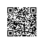 1210Y0630472MER QRCode