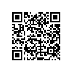 1210Y0630472MET QRCode