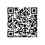 1210Y0630473JET QRCode