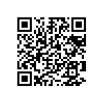 1210Y0630474MET QRCode