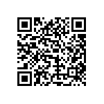 1210Y0630474MXR QRCode