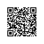 1210Y0630560FFR QRCode