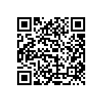 1210Y0630560GFT QRCode