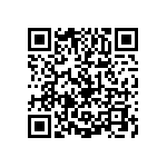 1210Y0630560JCR QRCode