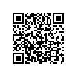 1210Y0630561GAR QRCode