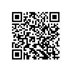 1210Y0630561GCR QRCode