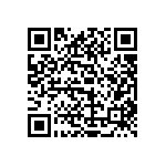 1210Y0630561JCT QRCode