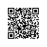 1210Y0630562FCR QRCode