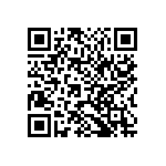 1210Y0630562FFR QRCode