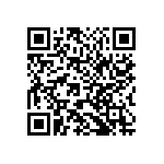 1210Y0630562GCR QRCode