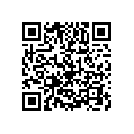 1210Y0630562JAR QRCode