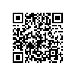 1210Y0630562KXT QRCode