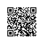 1210Y0630562MDT QRCode