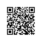 1210Y0630563JER QRCode