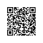 1210Y0630563JXR QRCode