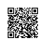 1210Y0630563KDT QRCode