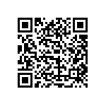 1210Y0630564KDT QRCode