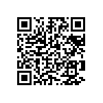 1210Y0630564KET QRCode