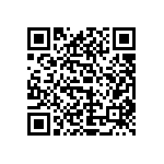 1210Y0630681KFT QRCode