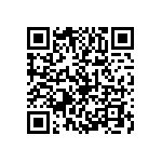 1210Y0630682FCR QRCode