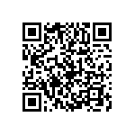 1210Y0630682FFR QRCode