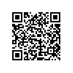 1210Y0630682GAT QRCode