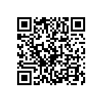 1210Y0630682GCT QRCode