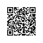 1210Y0630682JFR QRCode