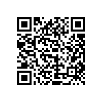 1210Y0630682KAT QRCode