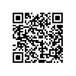 1210Y0630682KXT QRCode