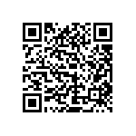 1210Y0630683JET QRCode