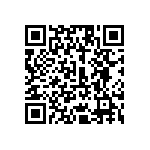 1210Y0630683KXT QRCode