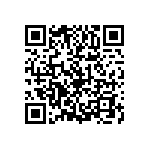 1210Y0630683MER QRCode