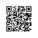 1210Y0630684MXR QRCode