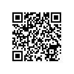 1210Y0630820FAT QRCode