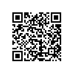 1210Y0630820GAT QRCode